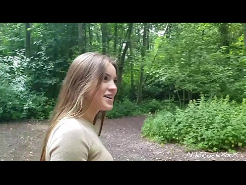 ❤️ Jeg foreslo for Evelina at vi skulle knulle på et offentlig sted! Hun sa ja. Så knullet jeg henne i rumpa og cum i munnen hennes. Så ble hun forbanna. ❌ Jævla video hos oss ﹏