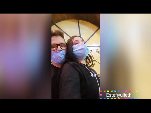 ❤️ Karantene gjør meg gal. ❌ Jævla video hos oss ﹏