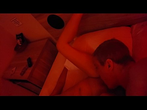 ❤️ Slikker den våte fitta mi. ❌ Jævla video hos oss ﹏