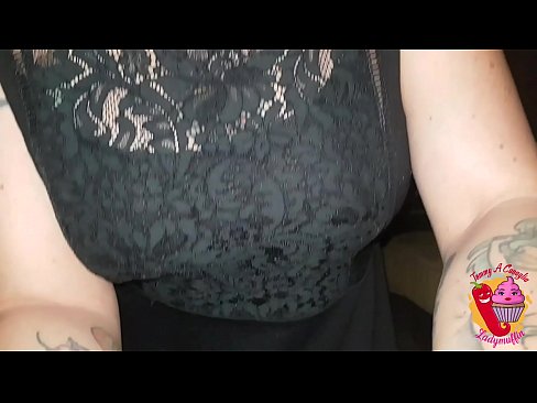 ❤️ Slutty stesøster gir ham en blowjob og spansk ❌ Jævla video hos oss ﹏