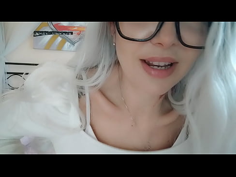 ❤️ stesønn, ikke skamm deg! ereksjon er normalt. Stemor lærer å kontrollere seg selv ❌ Jævla video hos oss ﹏