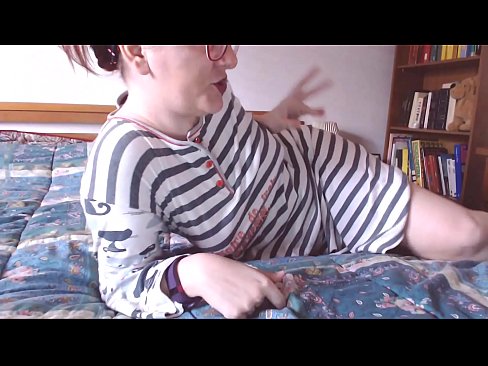 ❤️ Ta denne store svarte kuken i munnen din lille slave ❌ Jævla video hos oss ﹏