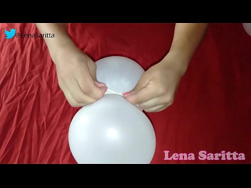 ❤️ Hvordan lage en lekevagina eller anus hjemme ❌ Jævla video hos oss ﹏