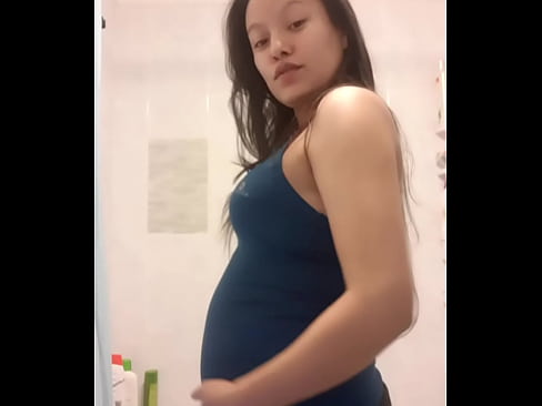 ❤️ DEN HETTESTE COLOMBISKE SLUTTEN PÅ NETTET ER TILBAKE, GRAVID, VIL SE DEM, FØLG OGSÅ PÅ https://onlyfans.com/maquinasperfectas1 ❌ Jævla video hos oss ﹏