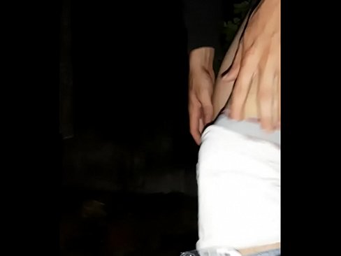 ❤️ Naboen min hoppet på karanteneveggen min ❌ Jævla video hos oss ﹏