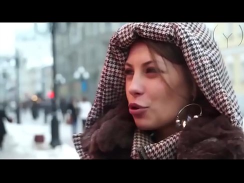 ❤️ Undervisning i film-sextimer, teknikker og positurer for kvinnelig orgasme, hvordan ha sex på riktig måte, erotisk massasje, spruttrening ❌ Jævla video hos oss ﹏