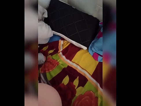 ❤️ Samboeren min blir hjemme alene fordi mannen hennes drar på ferie og jeg benytter anledningen til å knulle henne og fylle rumpa hennes med melk ❌ Jævla video hos oss ﹏