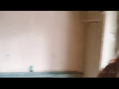 ❤️ Smaken av cum minner deg om barndommen din? ❌ Jævla video hos oss ﹏
