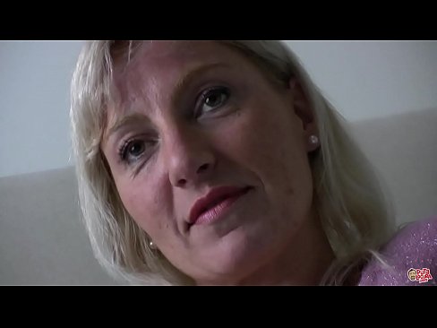 ❤️ Moren vi alle knullet ... Dame, oppfør deg! ❌ Jævla video hos oss ﹏